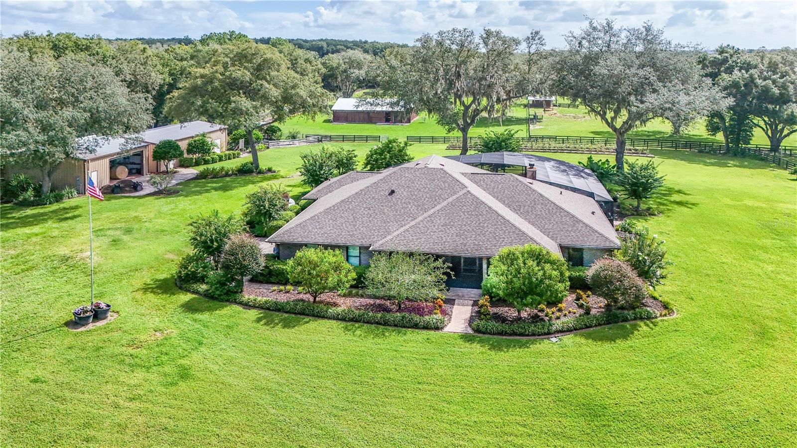 38224 Journey Ln — photo