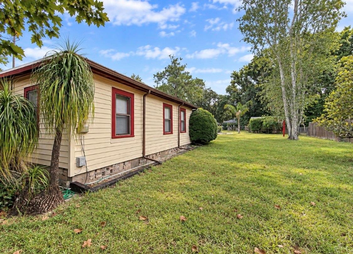 2222 Getford Road, Eustis, FL 32726 — photo 3