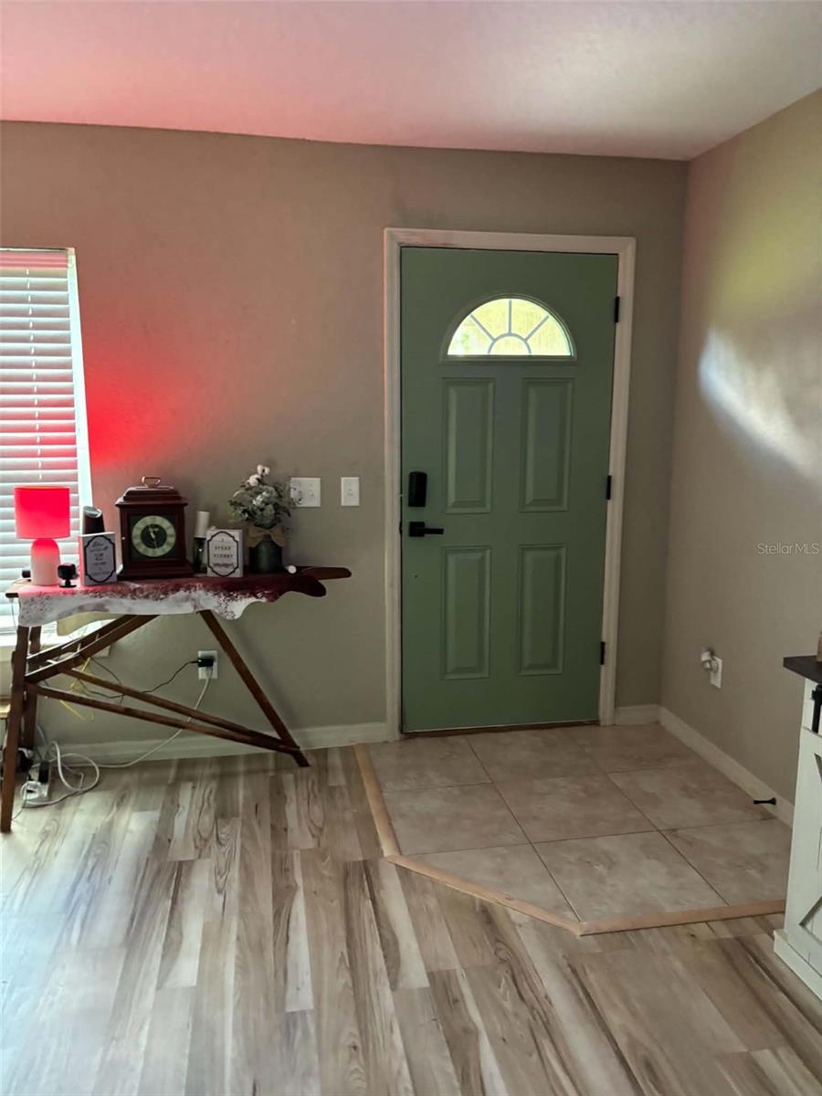13 Locust Loop, Ocala, FL 34472 — photo 2