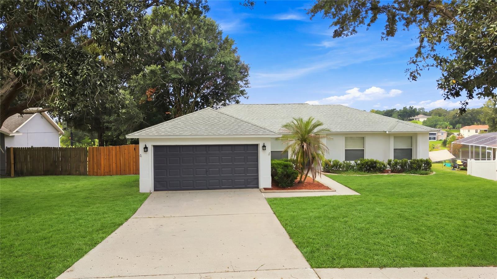 10617 Lake Ralph Dr — photo