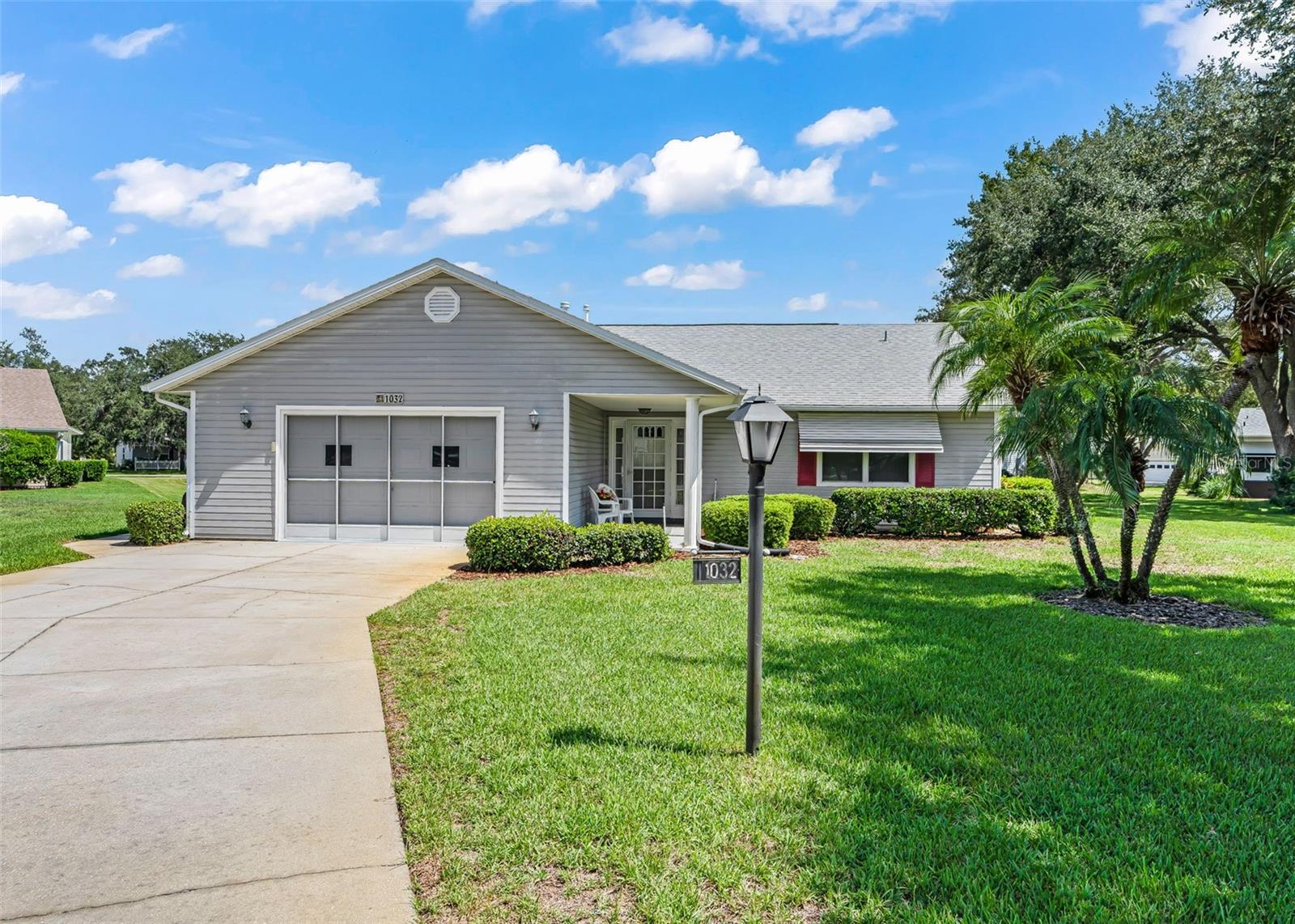 1032 Scotch Pine Ct — photo