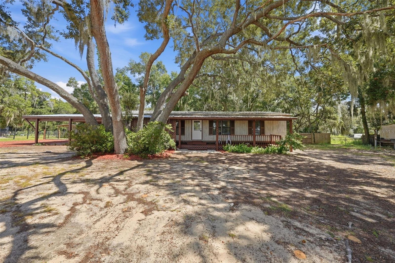 35544 Shelley Dr — photo