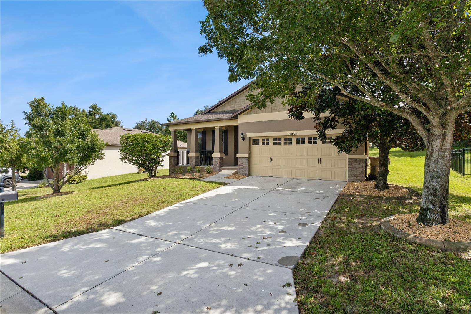 30022 Donnington Loop, Mount Dora, FL 32757 — photo 3