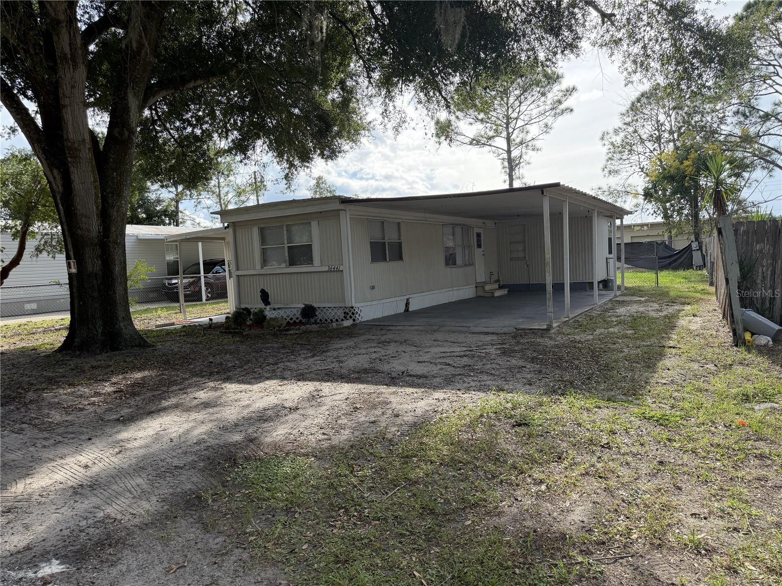36441 West Dr — photo