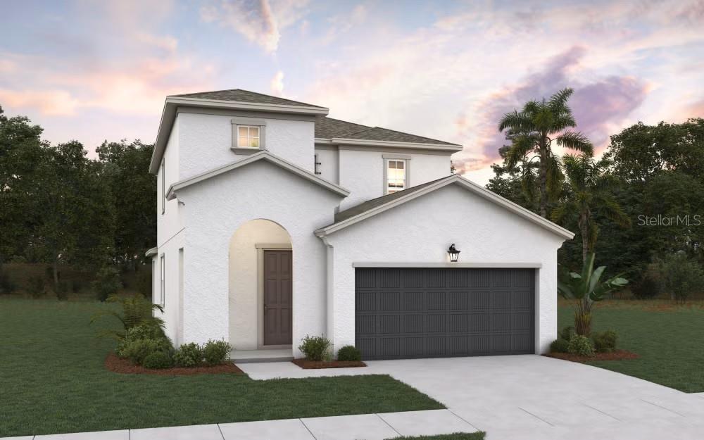19634 Cottontail Cir — photo