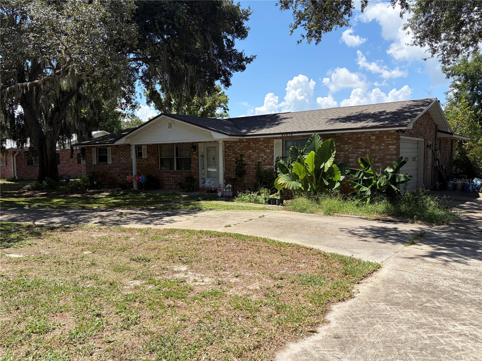 34205 Radio Rd — photo
