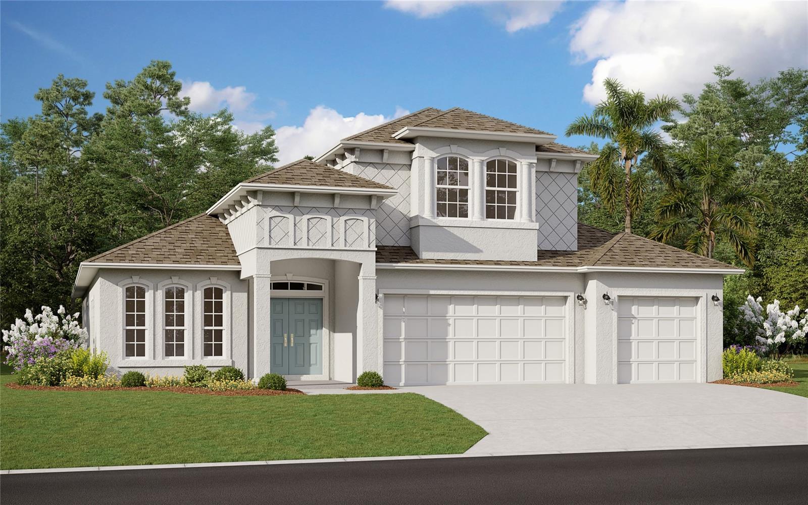 16967 Cottontail Cir — photo