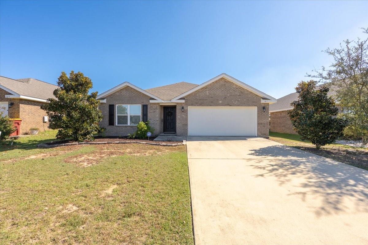 507 Merganser Way — photo