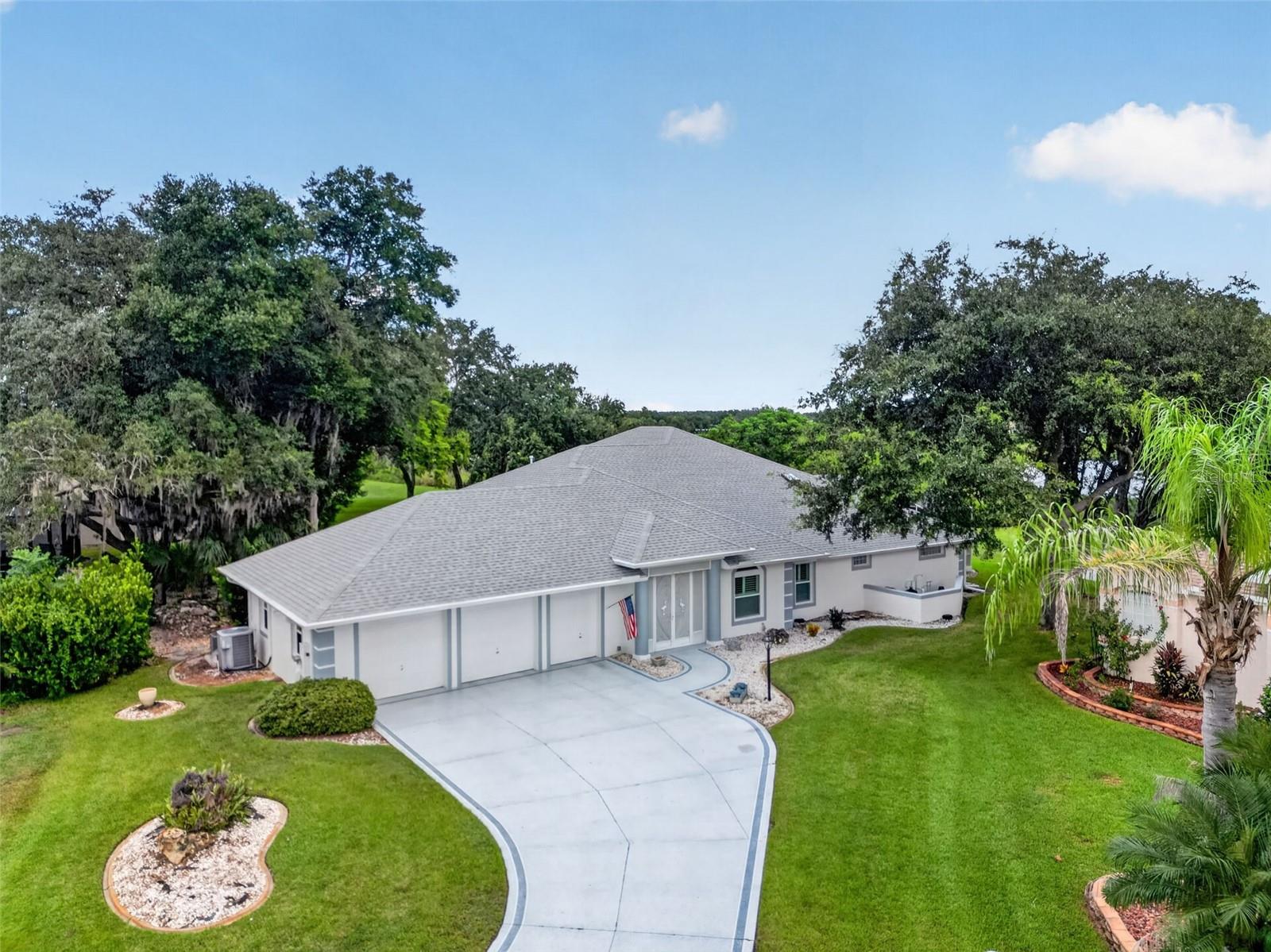 5409 Essex Ct — photo