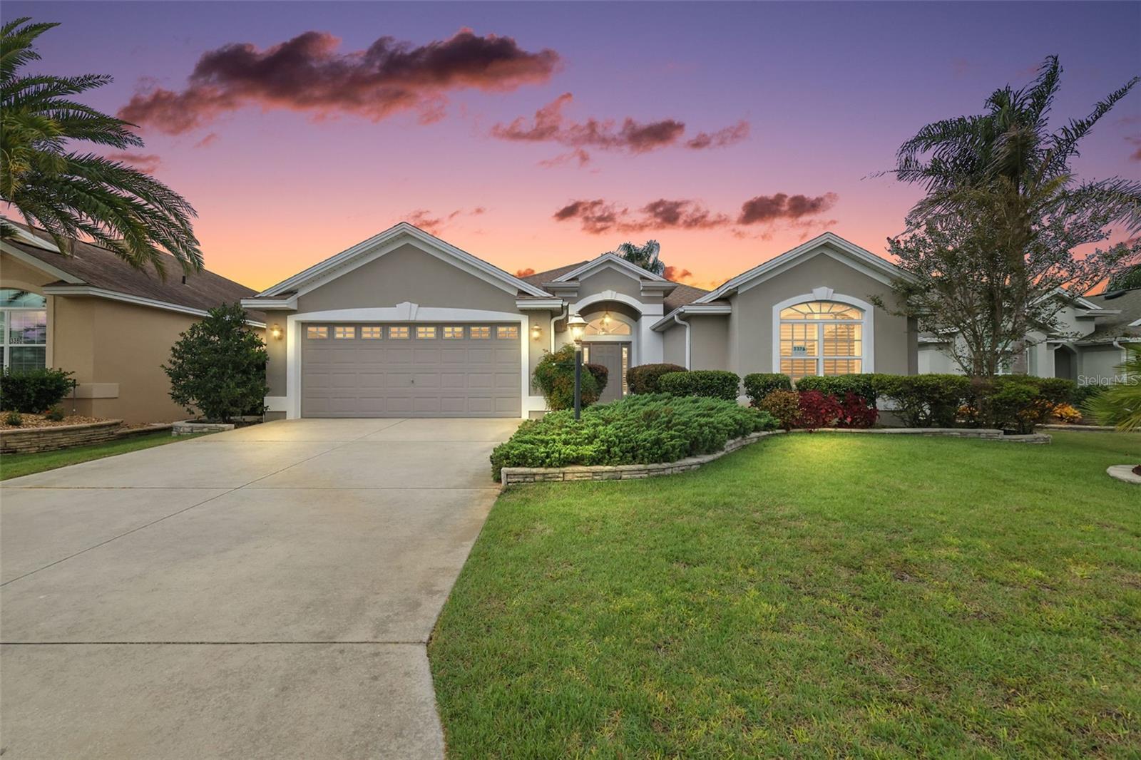 3376 Mayflower Loop — photo