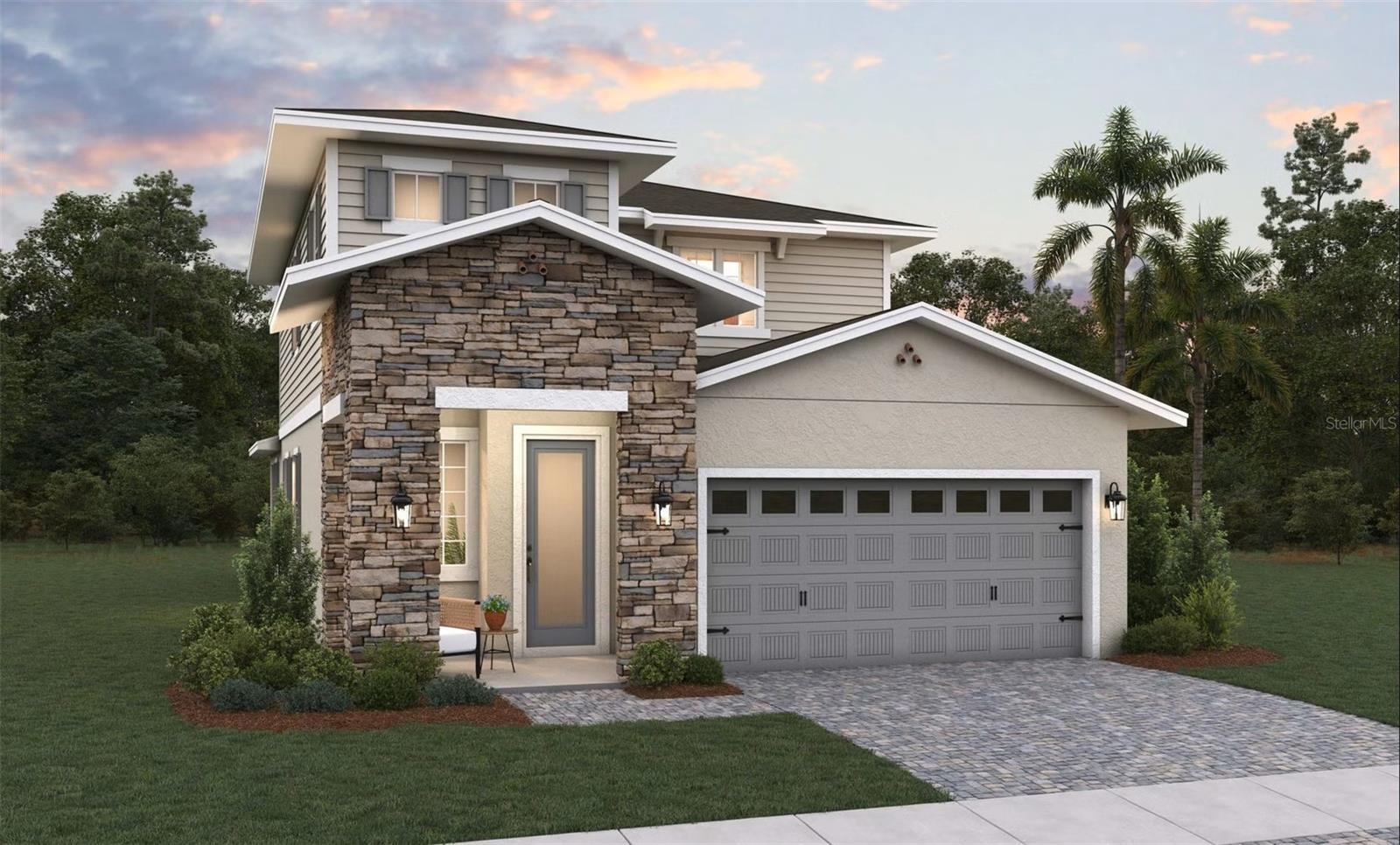 4572 Firefly Ln — photo