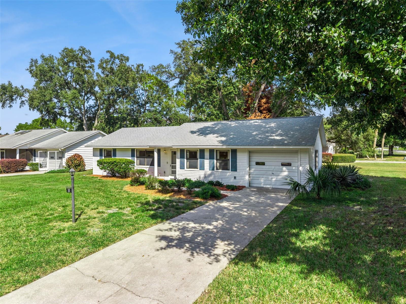 37 Gordon Ct — photo