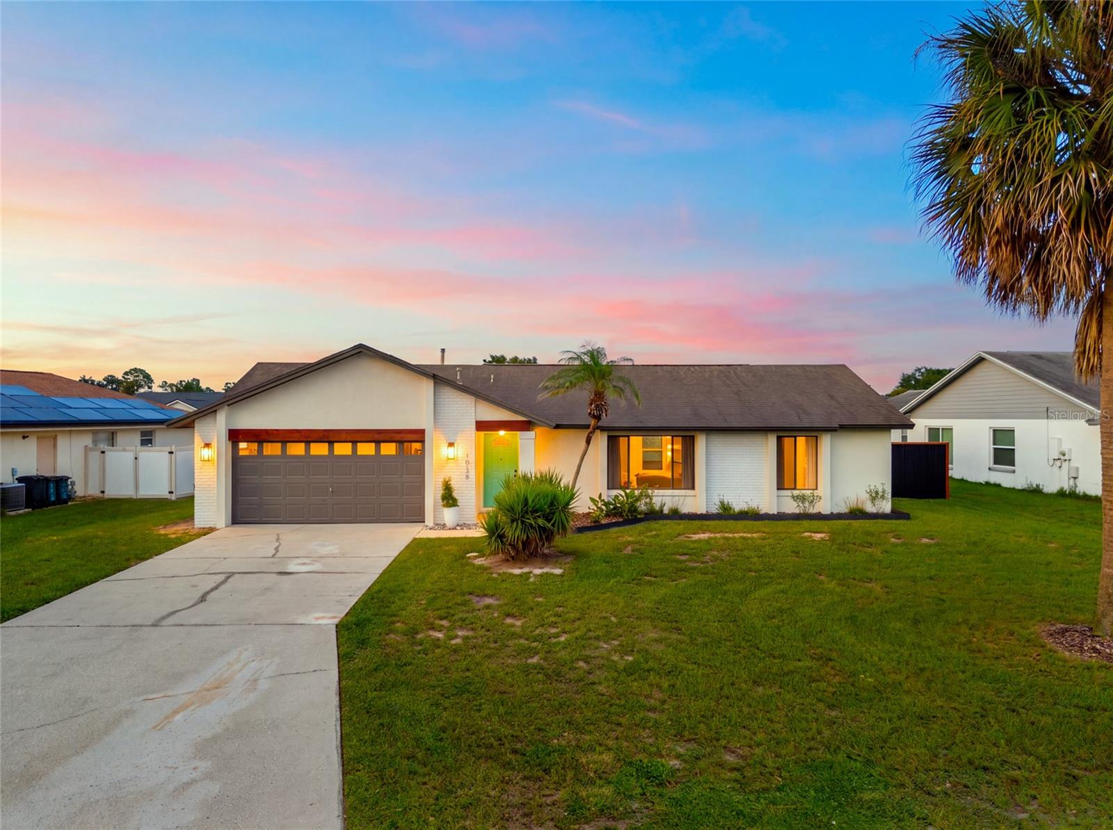 1035 Jason Ridge Ct — photo