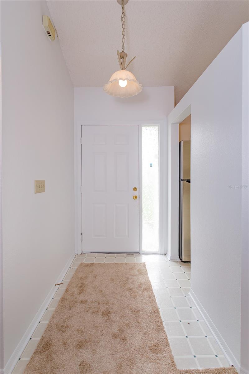 736 Olympic Circle #B1, Ocoee, FL 34761 — photo 3