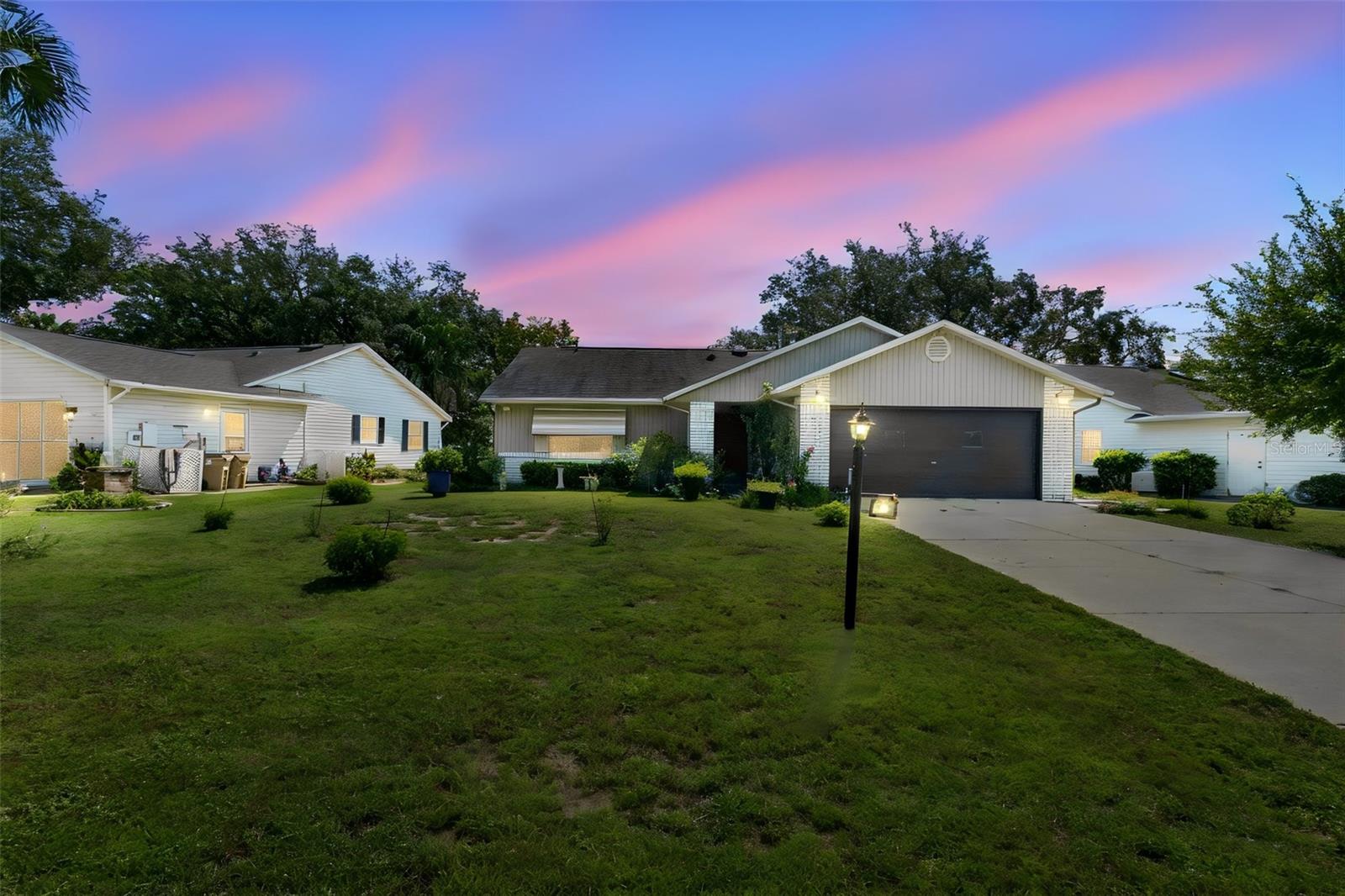 803 Dundee Cir #803 — photo