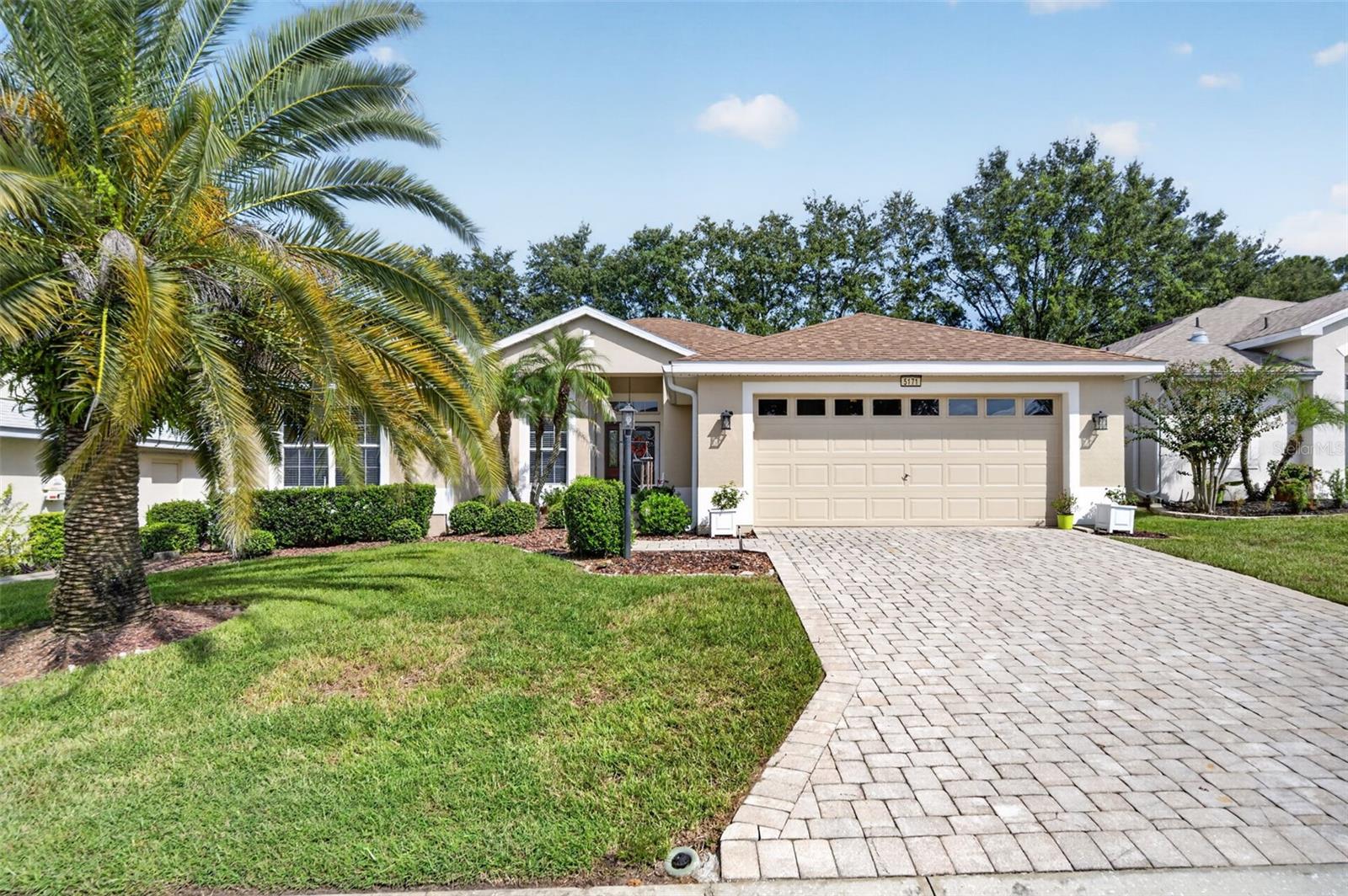 5171 Indian Ocean Loop — photo