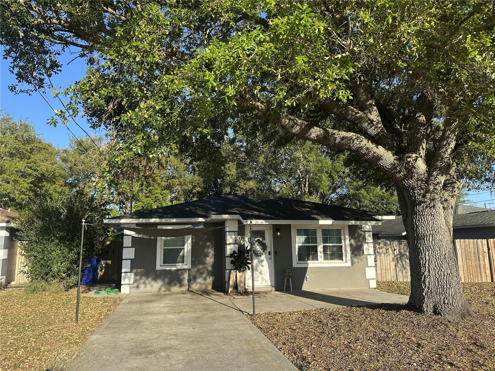 806 N Joanna Ave — photo