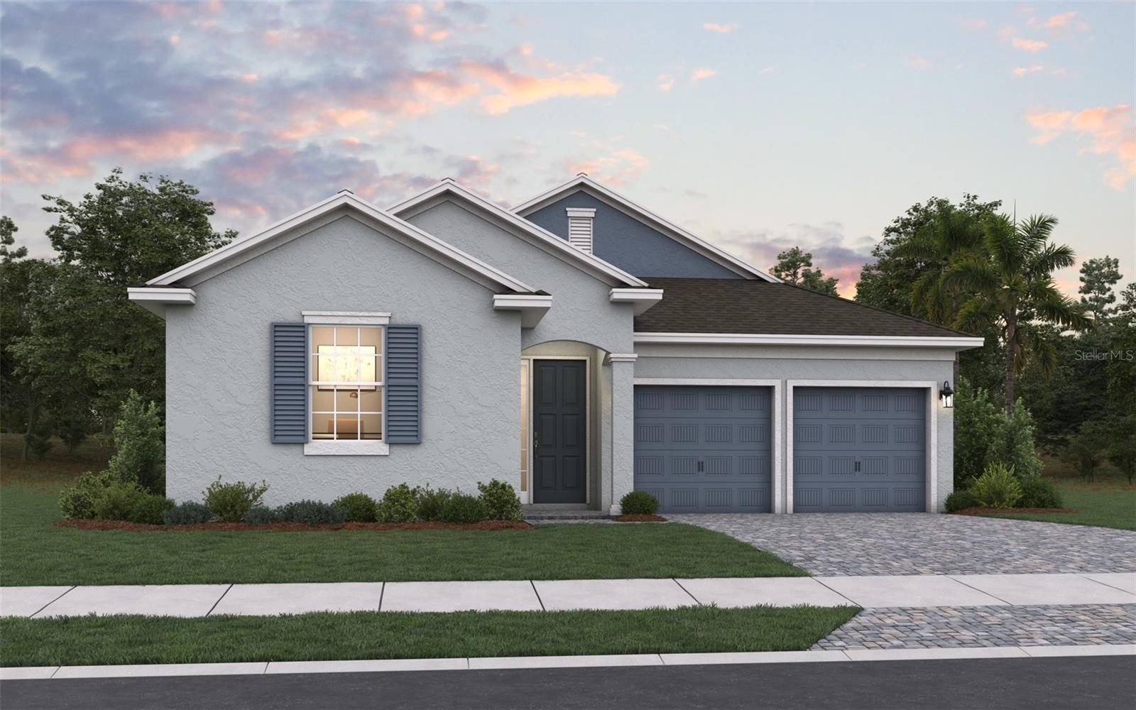 13356 Peaceful Melody Dr — photo