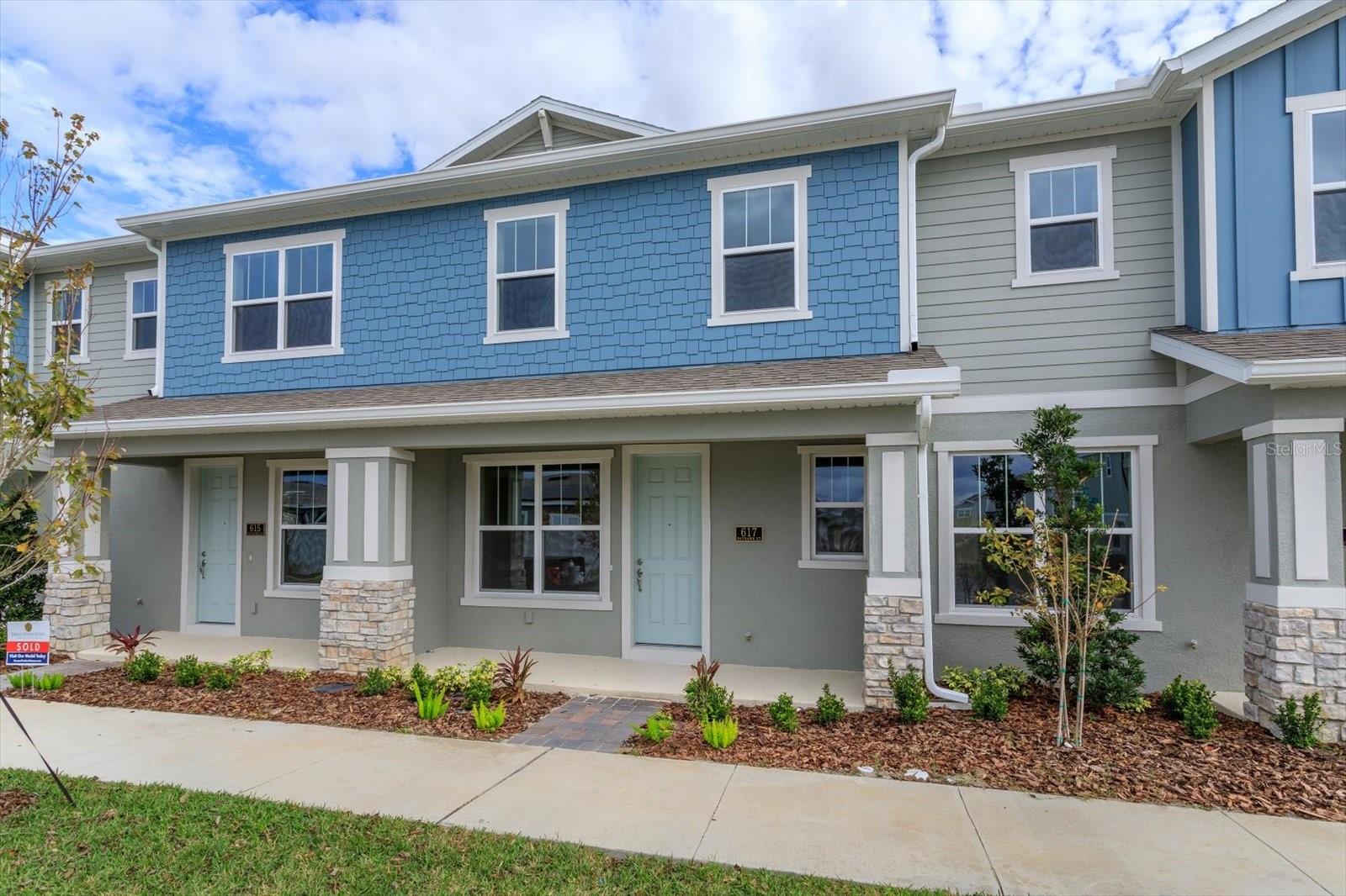 13258 Serene Glade Rd — photo