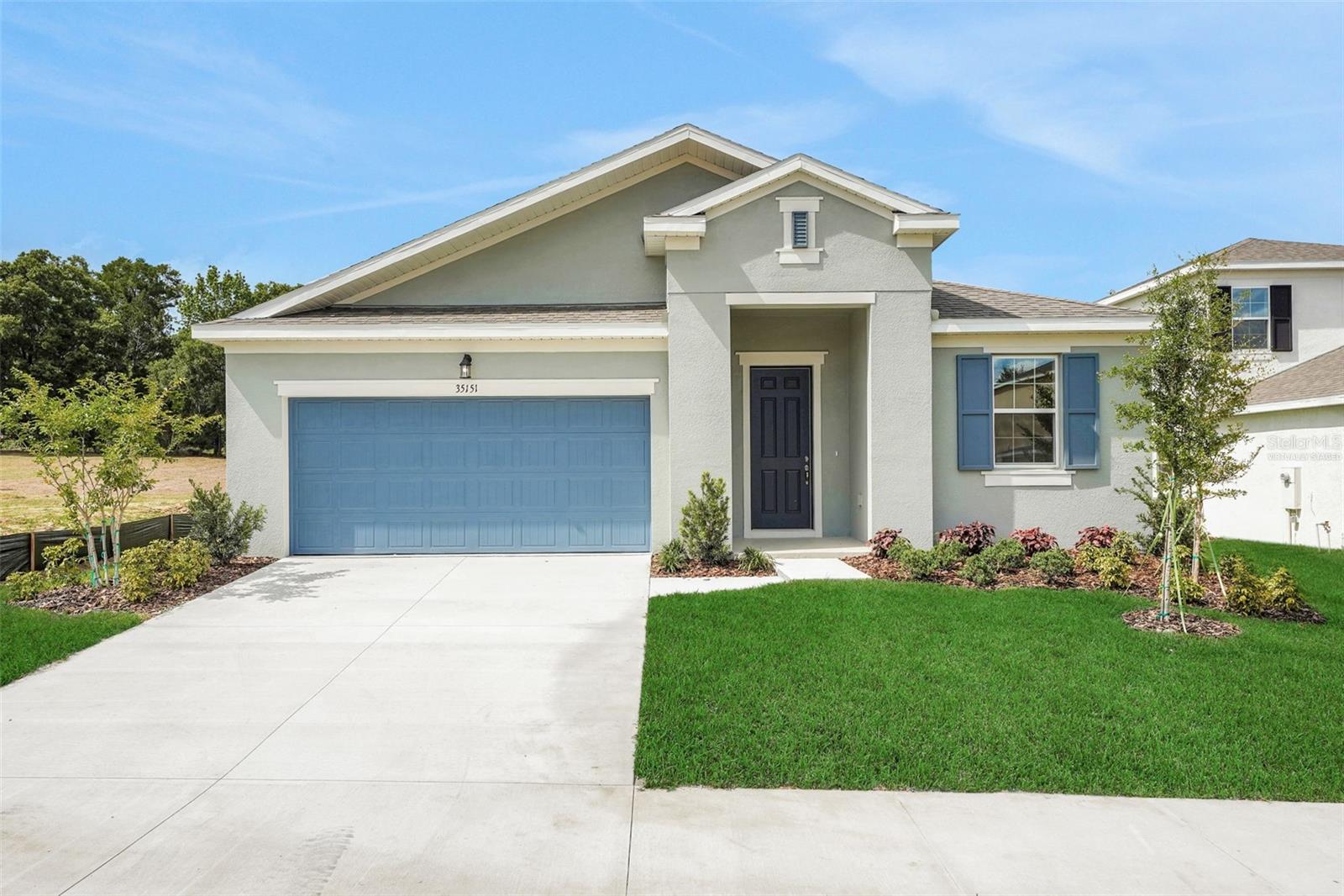 35115 Tuscan Hill Rd — photo