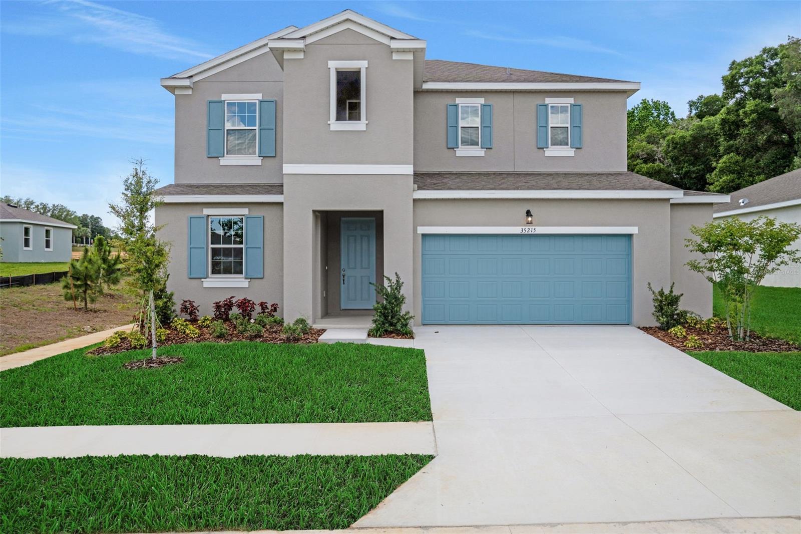 35228 Tuscan Hill Rd — photo