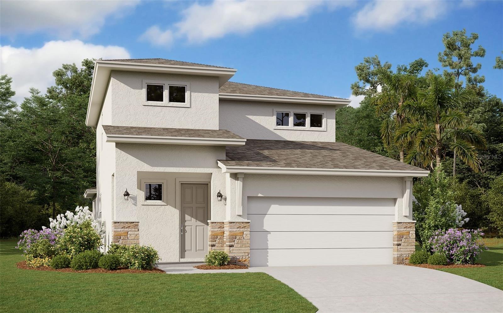 16940 Cottontail Cir — photo