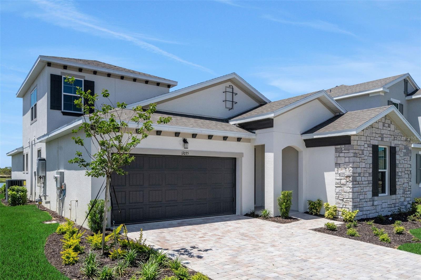 17180 Cottontail Cir — photo