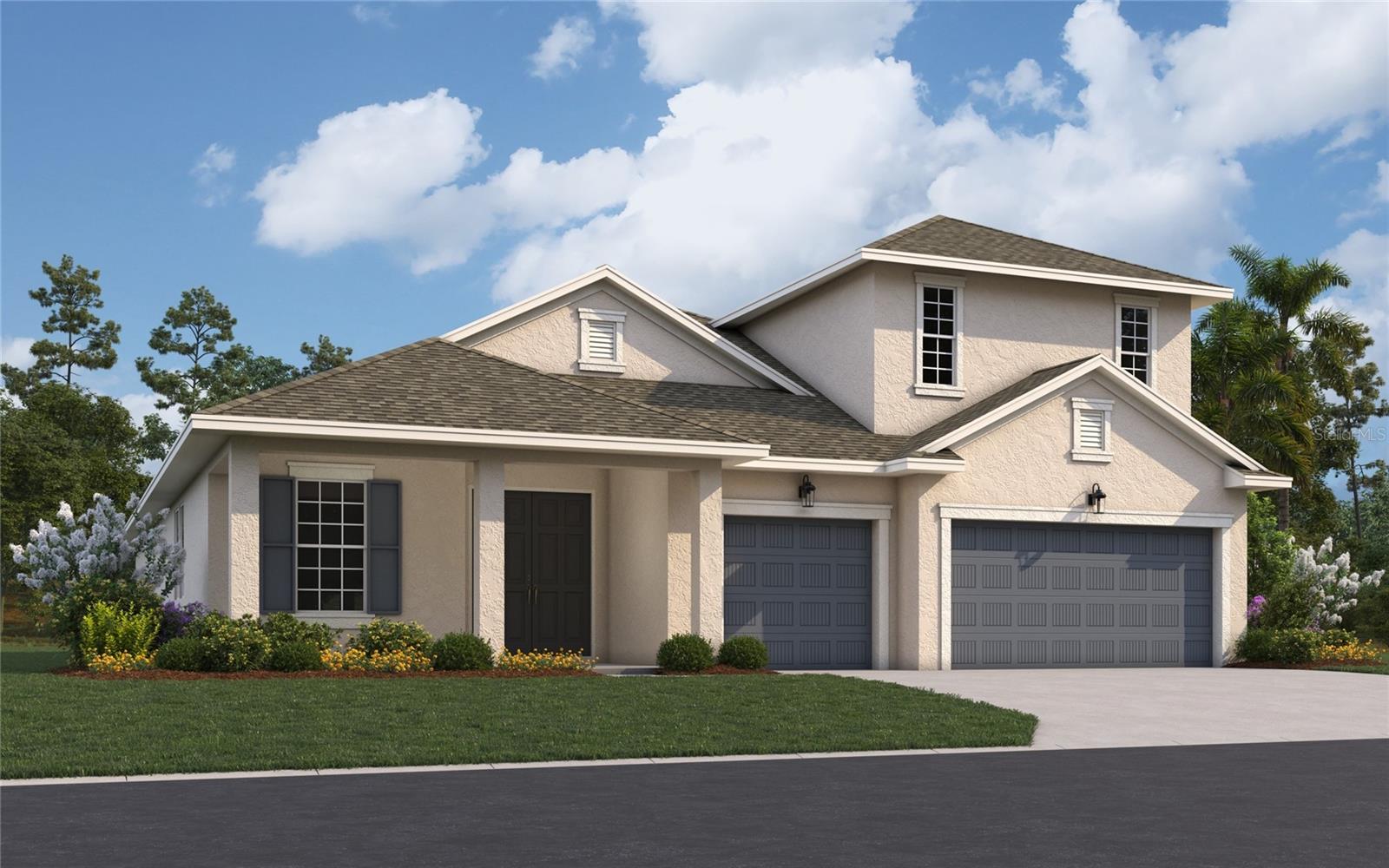 17186 Cottontail Cir — photo