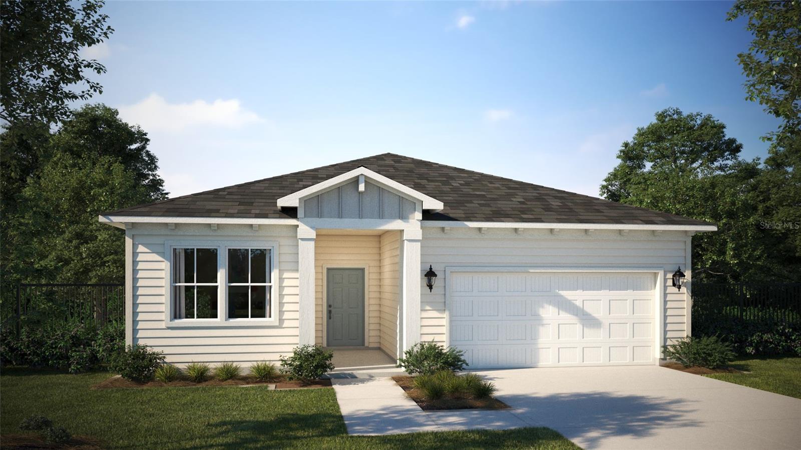 17003 Cottontail Cir — photo