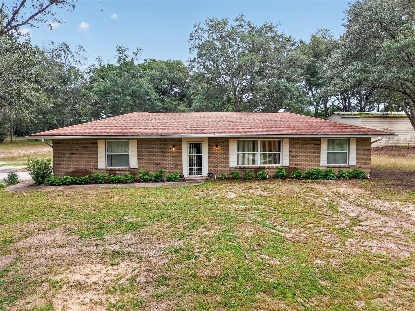 23633 State Road 44 — photo