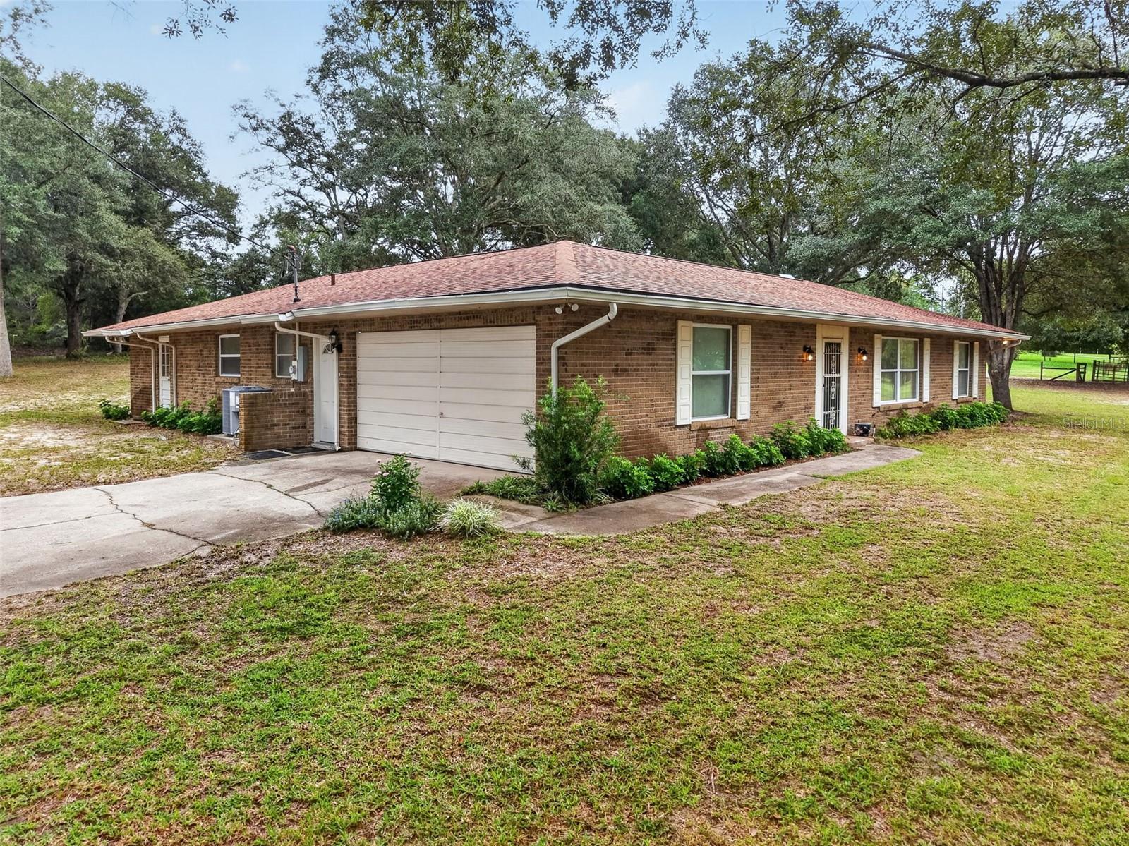 23633 State Road 44, Eustis, FL 32736 — photo 2