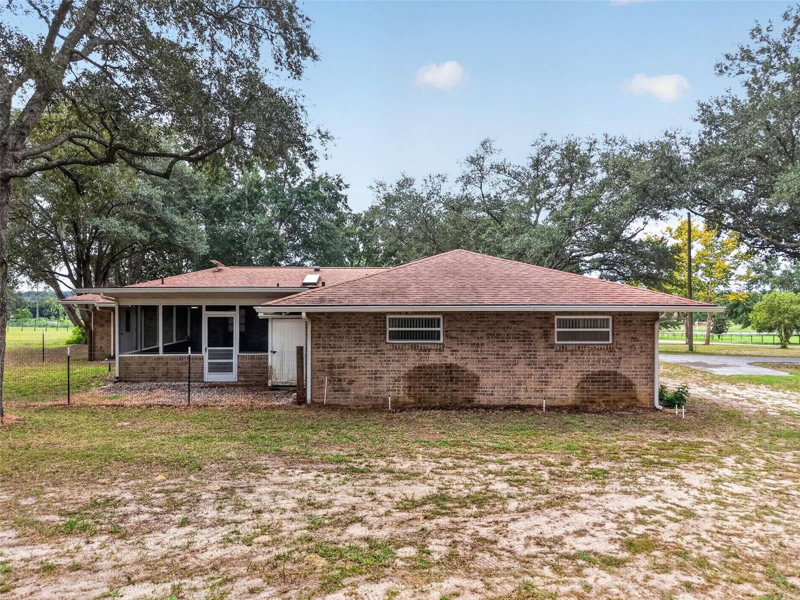 23633 State Road 44, Eustis, FL 32736 — photo 3