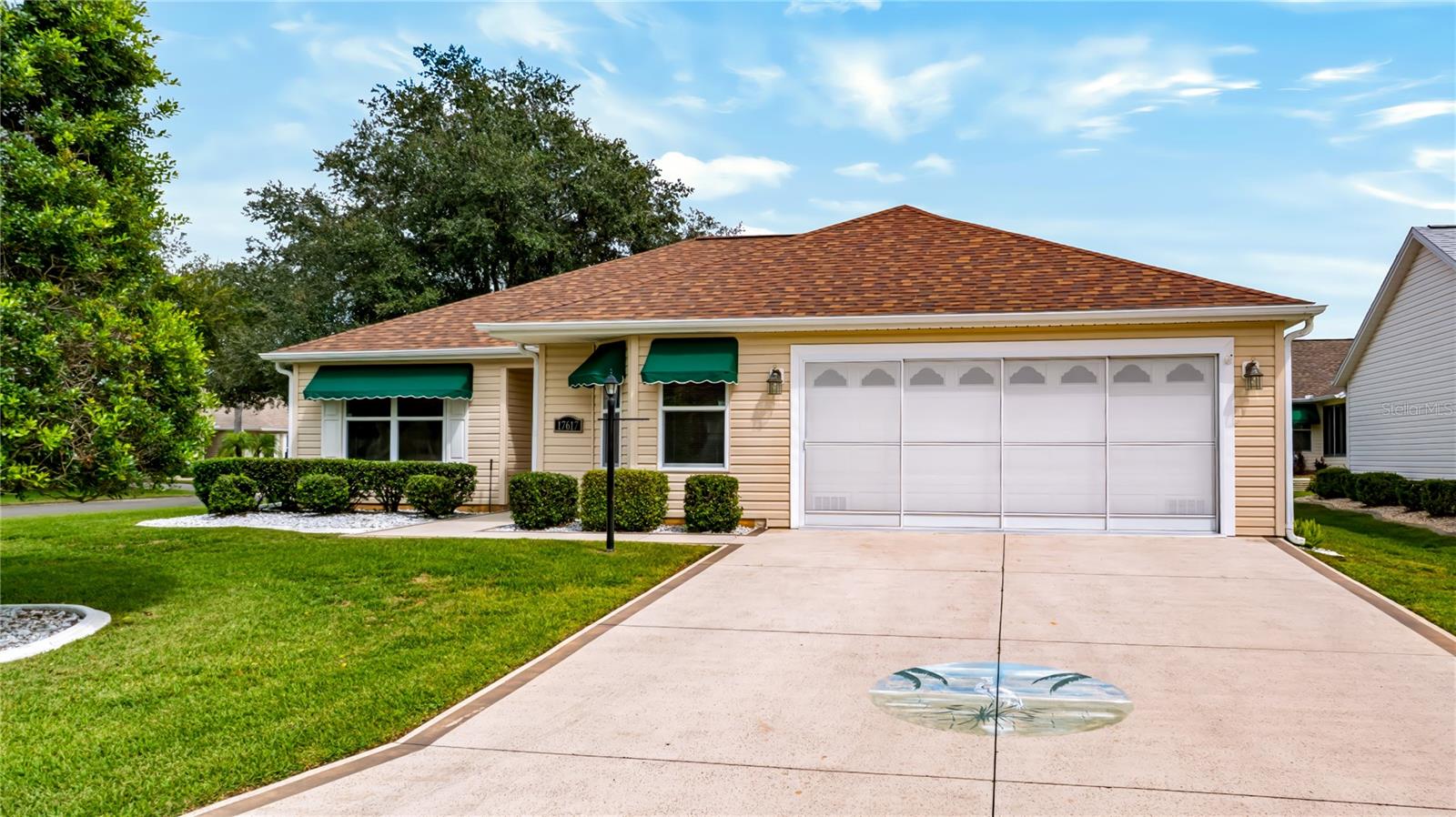 17617 SE 80th Altamaha Ct — photo