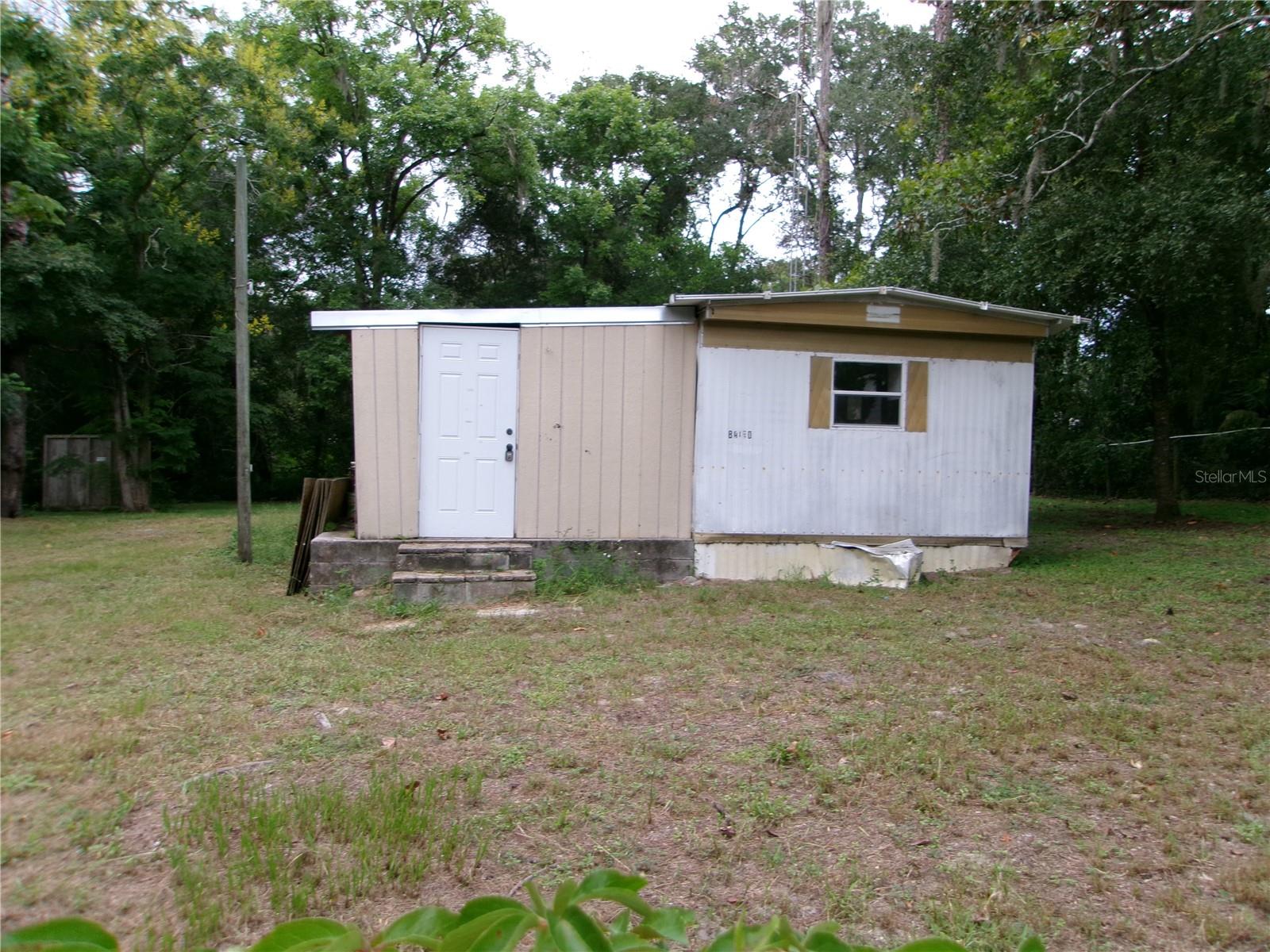 10665 SE 131st Pl — photo