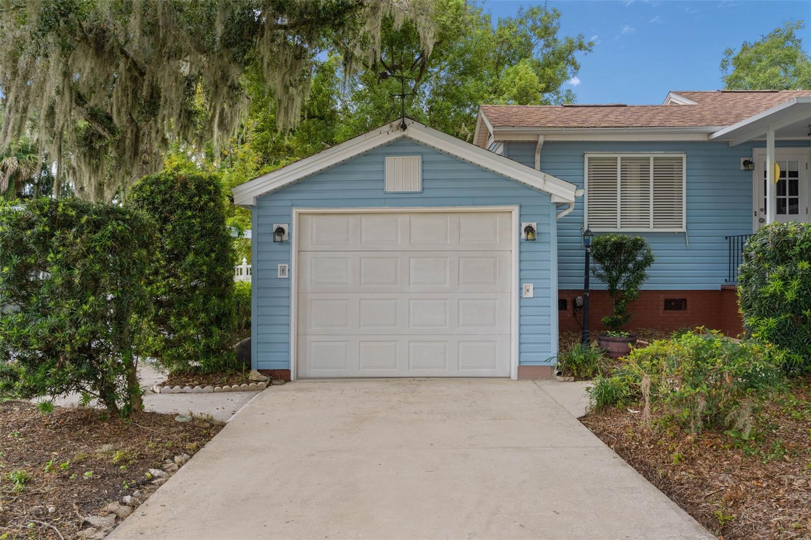 1024 E Orange Avenue, Eustis, FL 32726 — photo 3