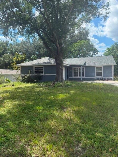 105 Isabel St — photo