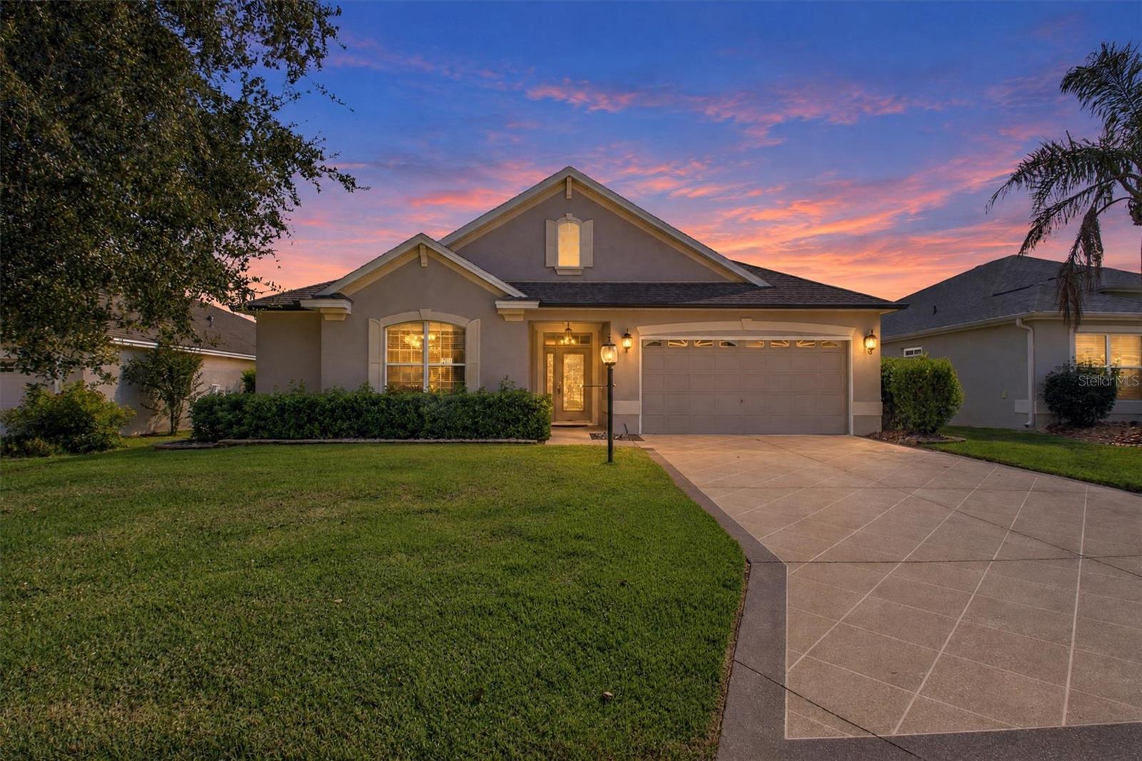 2701 Daffodil Ct — photo