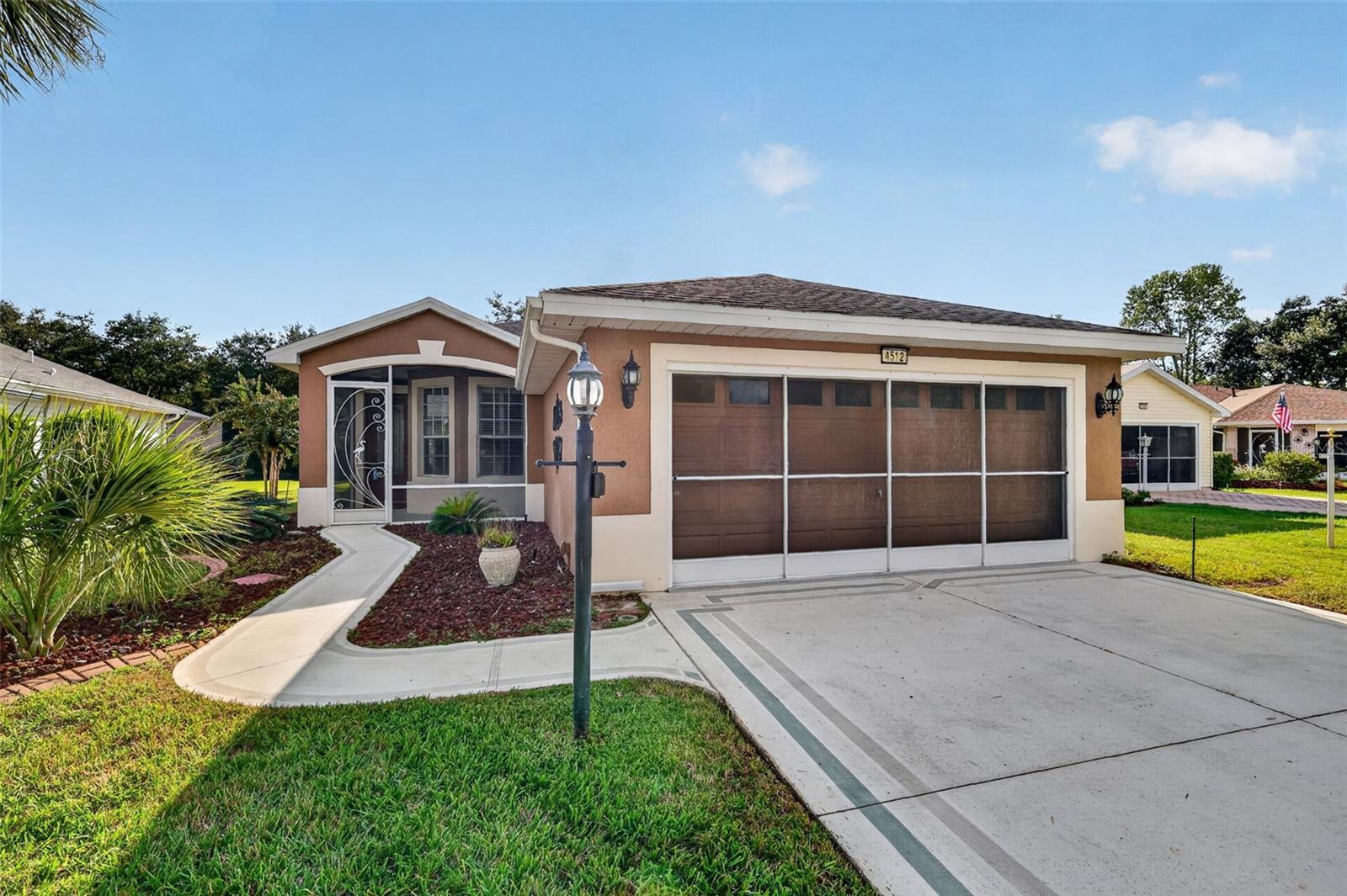 4512 Inverness Dr — photo