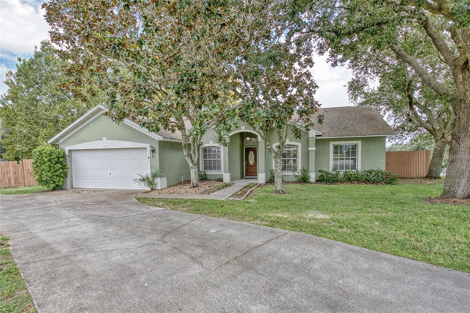 11855 Clair Pl — photo