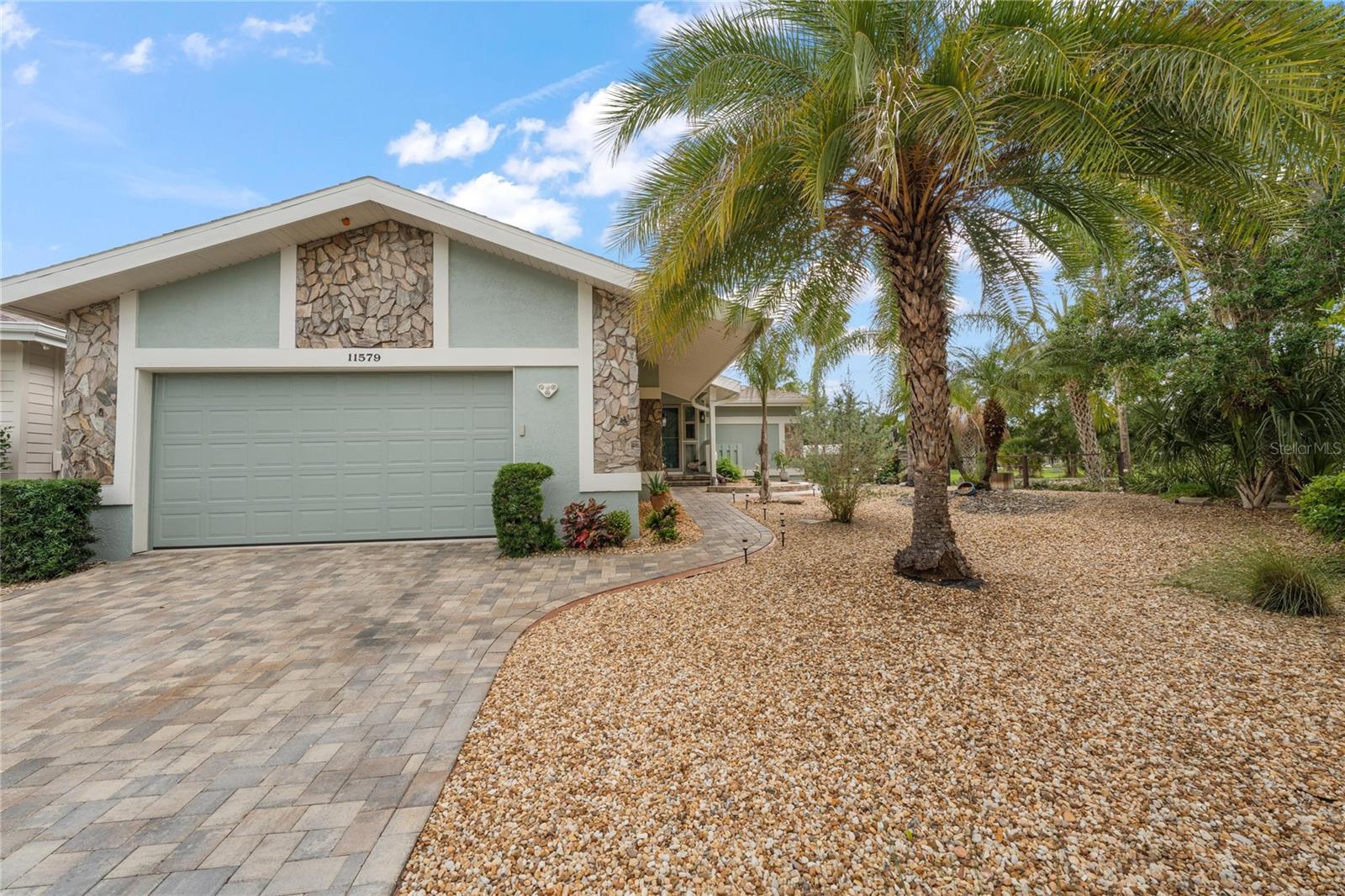 11579 W Rosa Ct — photo