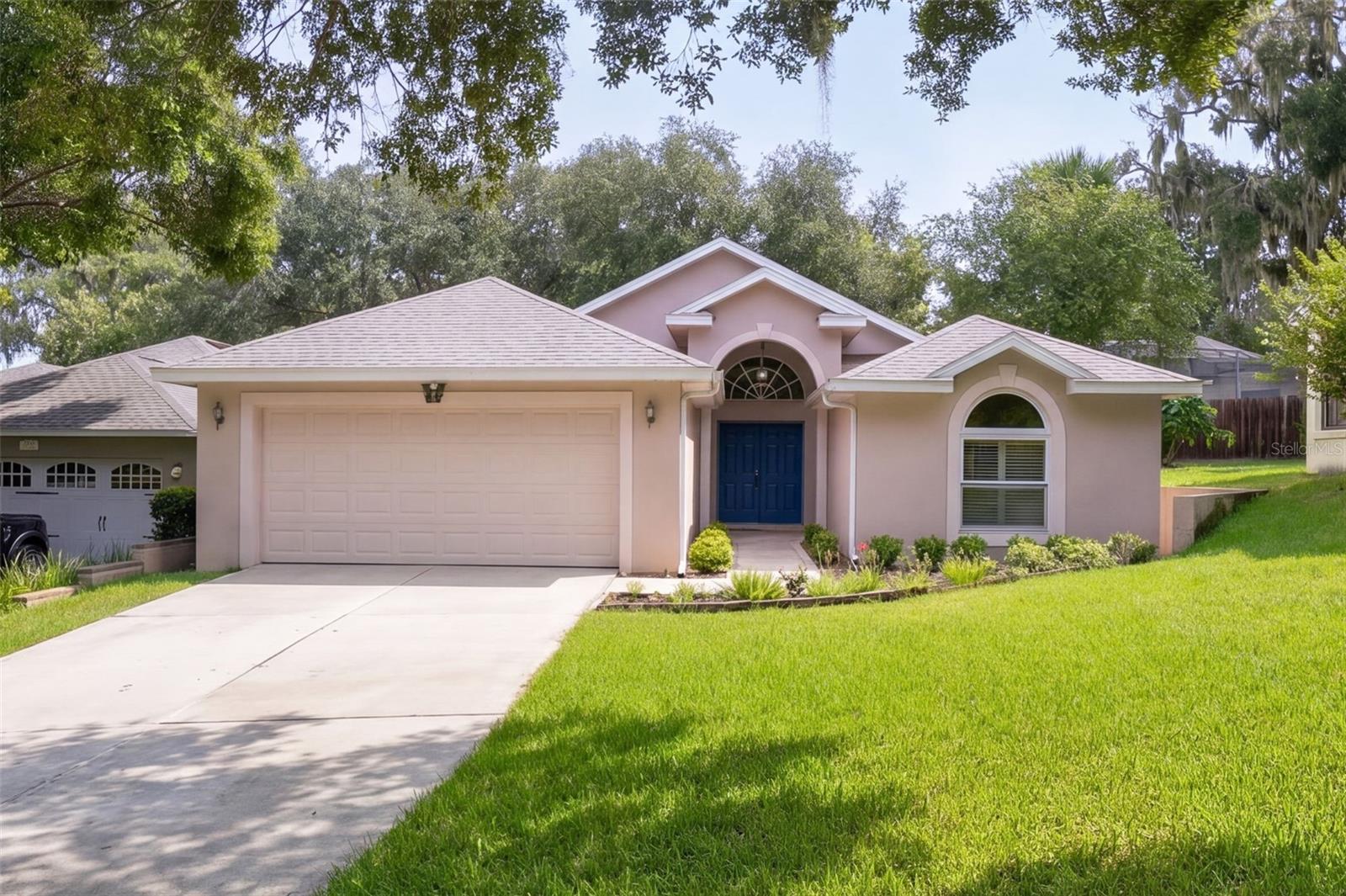 71 Orange Blossom Dr — photo