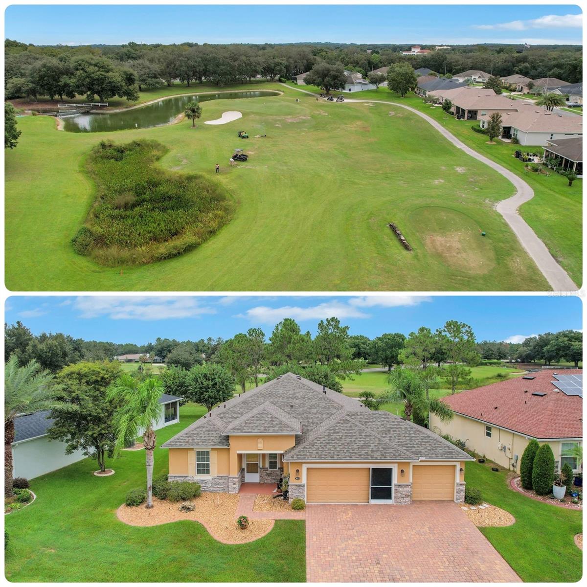 4513 Antietam Creek Trl — photo