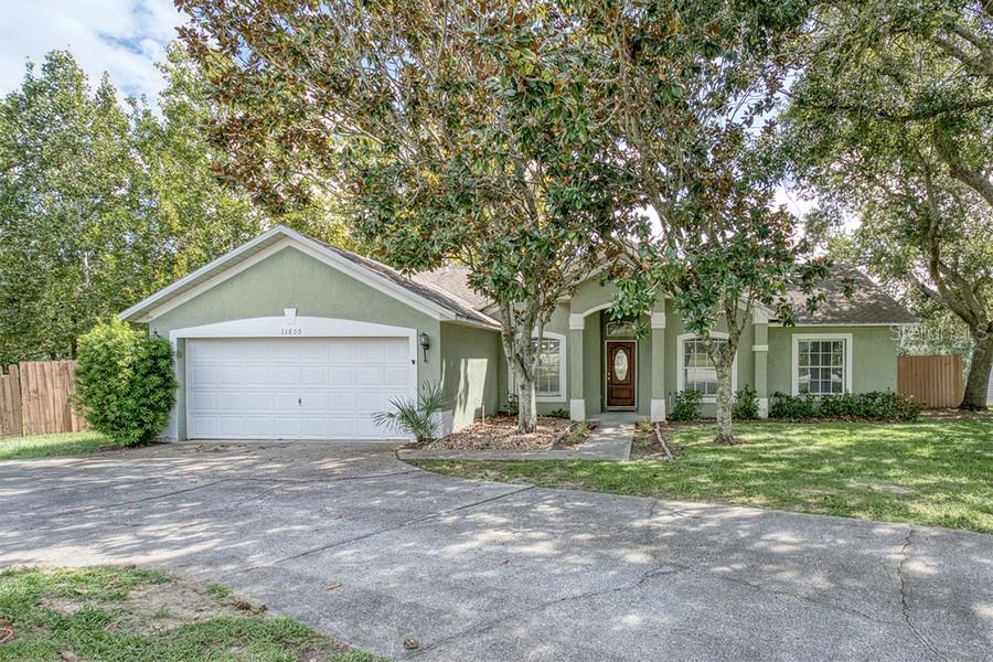 11855 Clair Pl — photo