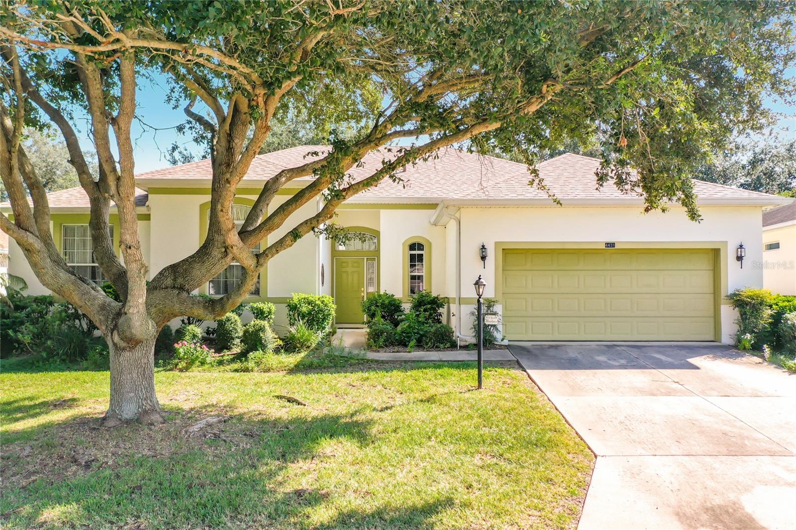 4431 Nottoway Dr — photo