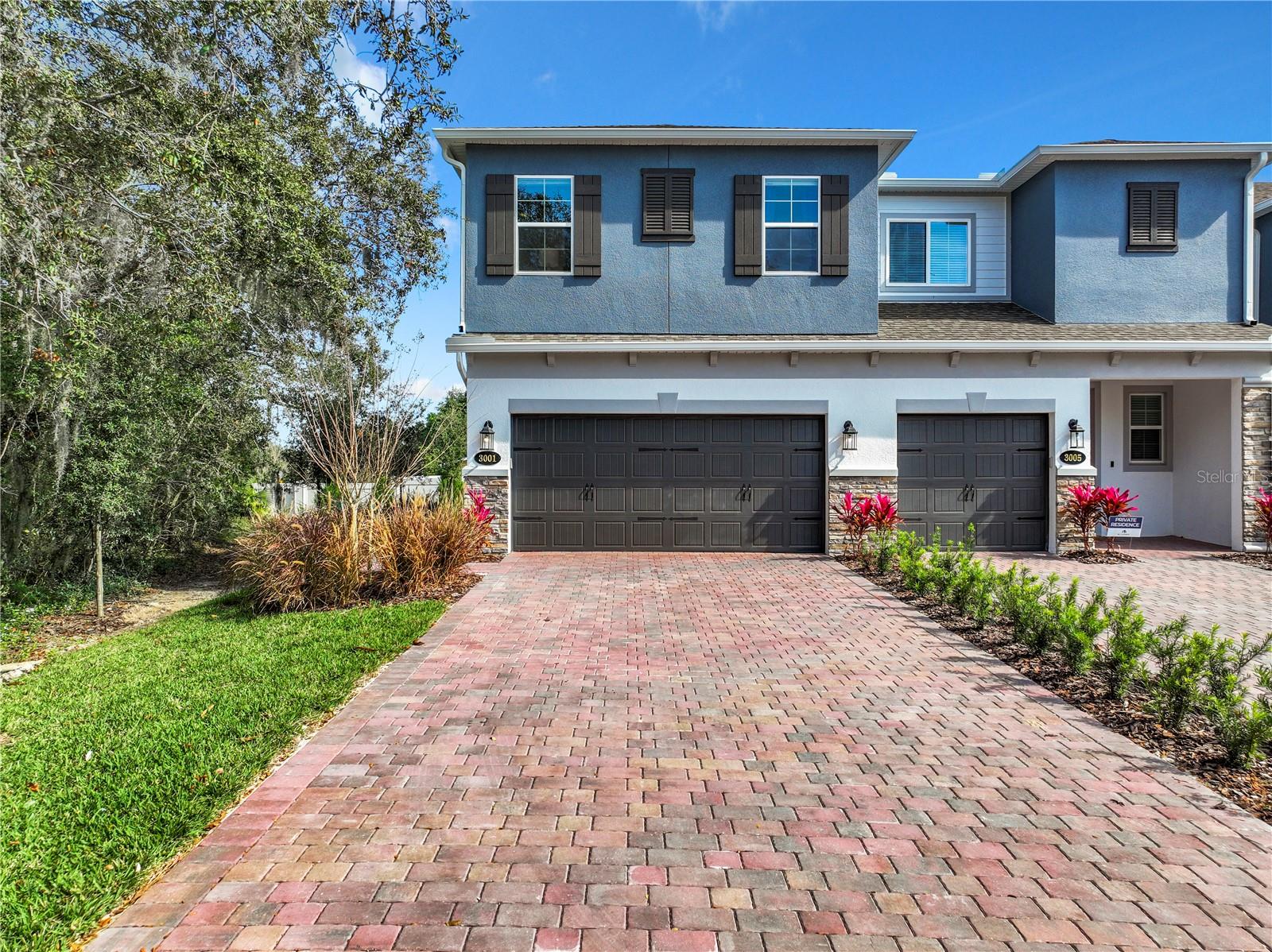 3001 Pilot House Pl — photo