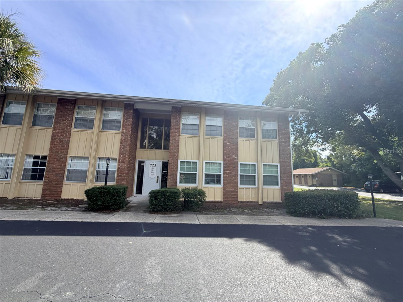 723 Perkins St #200 — photo