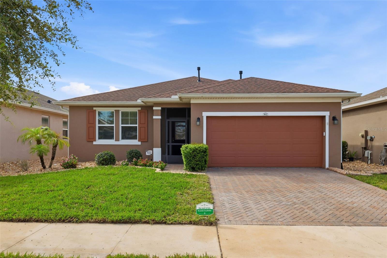 902 Tidal Pond Dr — photo