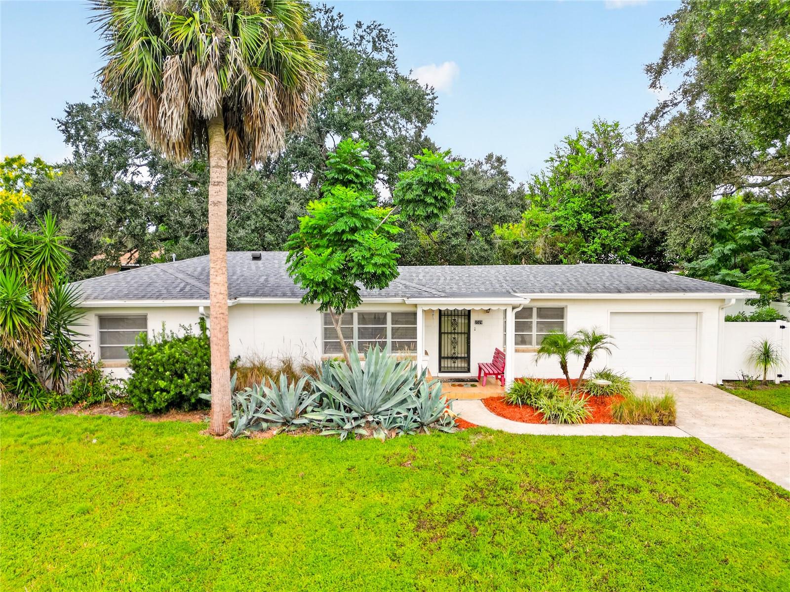 2329 Southland Rd — photo
