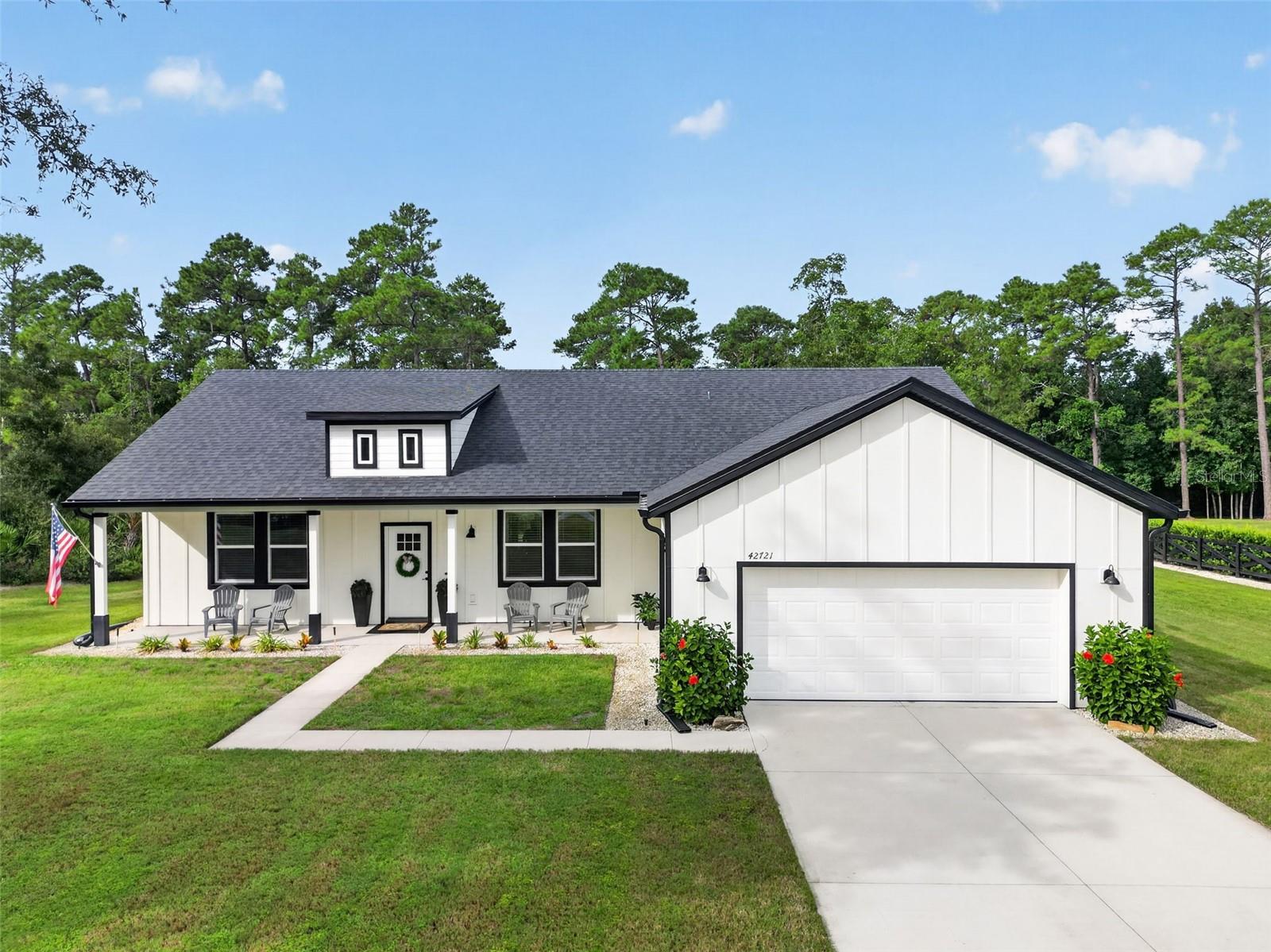 42721 Royal Trails Rd — photo