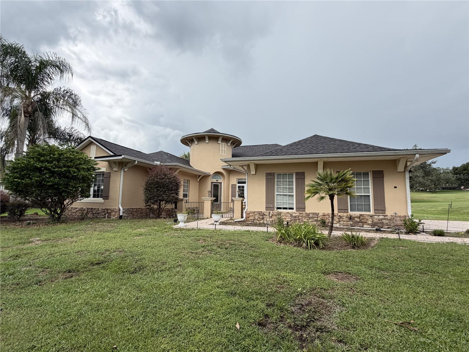 39539 Harbor Hills Blvd — photo
